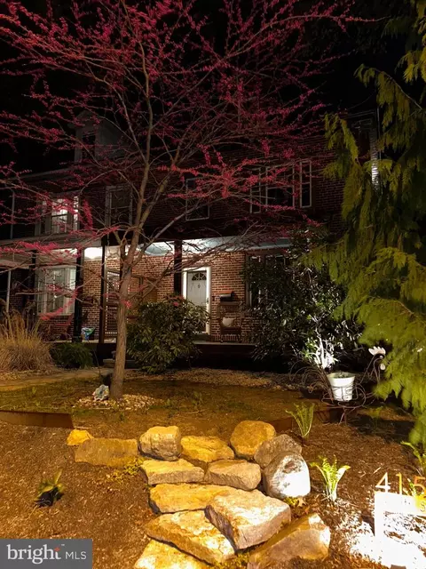 415 S 5th Ave, West Reading, PA 19611
