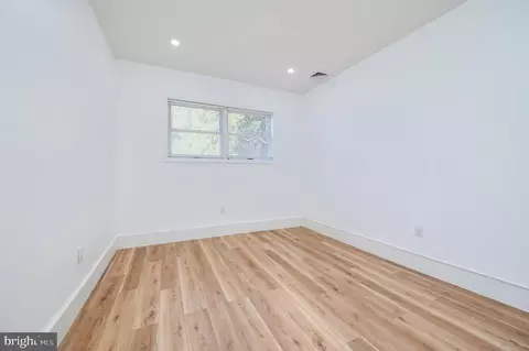 Other - 308 State St, Reading, PA 19607 photo 4 of 16
