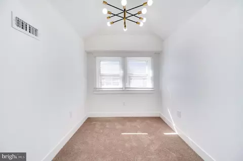 Other - 308 State St, Reading, PA 19607 photo 7 of 16