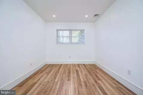 Other - 308 State St, Reading, PA 19607 photo 5 of 16