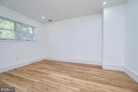 Other - 308 State St, Reading, PA 19607 photo 3 of 16
