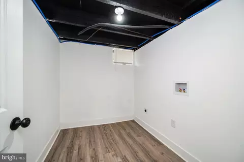 Other - 308 State St, Reading, PA 19607 photo 12 of 16