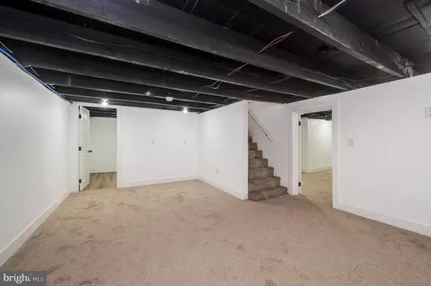 Other - 308 State St, Reading, PA 19607 photo 10 of 16