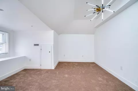 Other - 308 State St, Reading, PA 19607 photo 6 of 16
