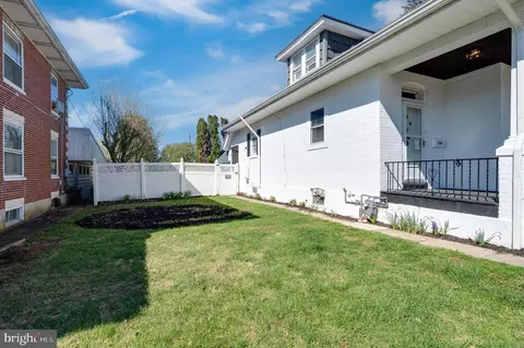 Exterior - 308 State St, Reading, PA 19607 photo 13 of 14