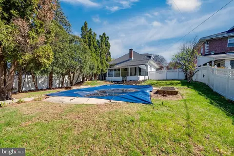 Exterior - 308 State St, Reading, PA 19607 photo 8 of 14