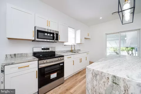 Kitchen - 308 State St, Reading, PA 19607 photo 1 of 1