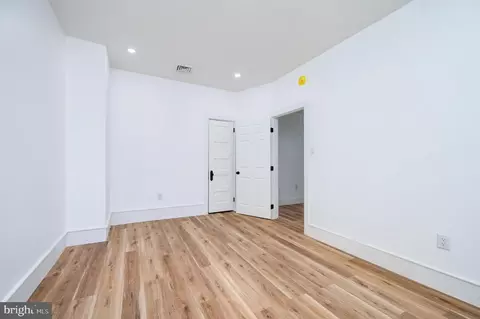 Bedroom - 308 State St, Reading, PA 19607 photo 1 of 4