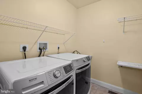 635 Ebersole Rd, Reading, PA 19605 photo 25