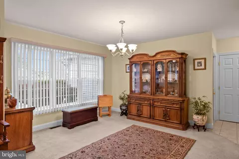 635 Ebersole Rd, Reading, PA 19605 photo 16