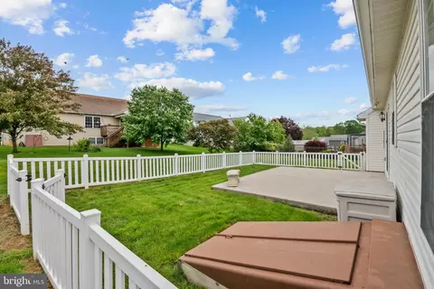 635 Ebersole Rd, Reading, PA 19605 photo 27