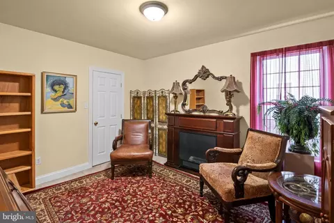 635 Ebersole Rd, Reading, PA 19605 photo 23