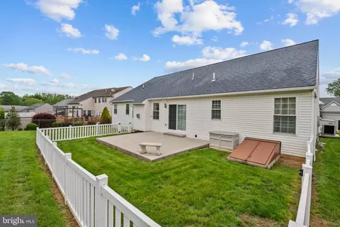 635 Ebersole Rd, Reading, PA 19605 photo 28
