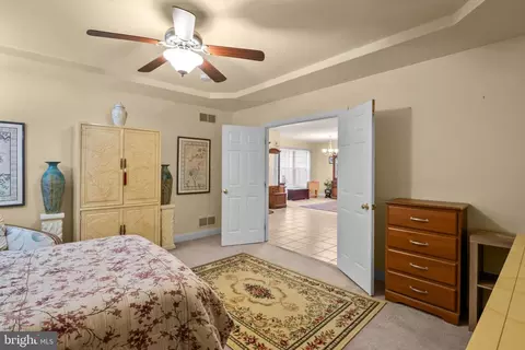635 Ebersole Rd, Reading, PA 19605 photo 19