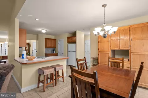635 Ebersole Rd, Reading, PA 19605 photo 11