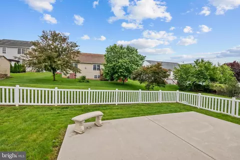 635 Ebersole Rd, Reading, PA 19605 photo 30