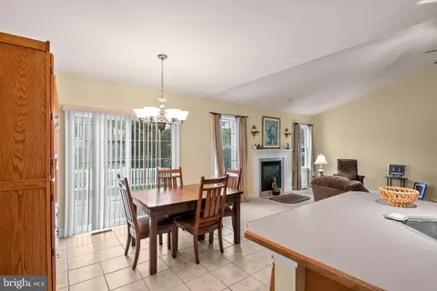 635 Ebersole Rd, Reading, PA 19605 photo 10