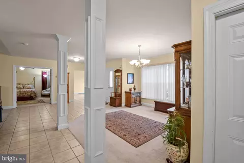 635 Ebersole Rd, Reading, PA 19605 photo 17