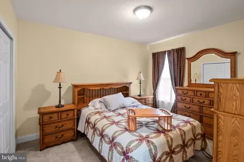635 Ebersole Rd, Reading, PA 19605 photo 22