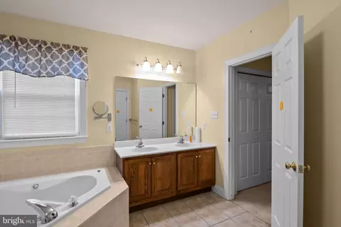 635 Ebersole Rd, Reading, PA 19605 photo 21
