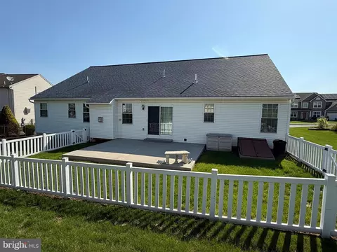 635 Ebersole Rd, Reading, PA 19605 photo 26