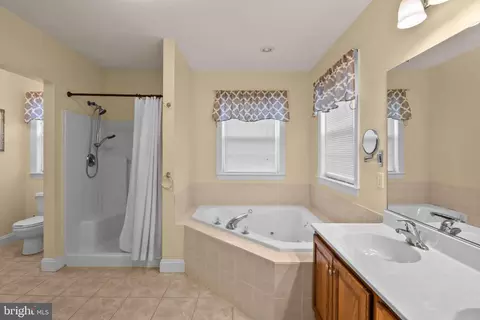 635 Ebersole Rd, Reading, PA 19605 photo 20