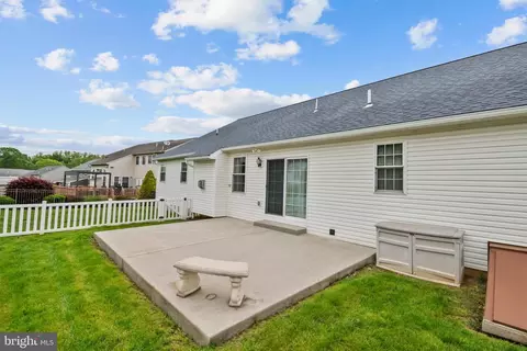 635 Ebersole Rd, Reading, PA 19605 photo 29
