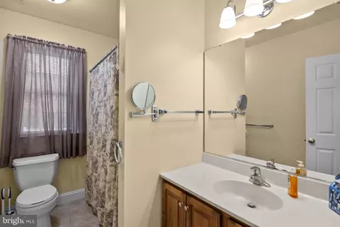 635 Ebersole Rd, Reading, PA 19605 photo 24