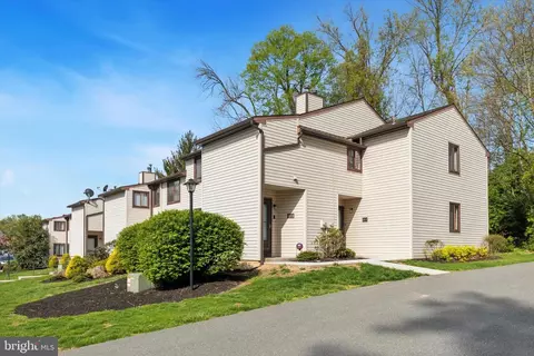 49 7 Holly Dr, Reading, PA 19606
