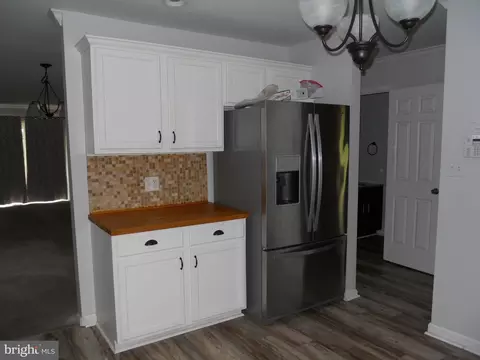 17 Pine Woods Ct, Reading, PA 19607 photo 8