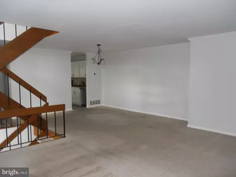 17 Pine Woods Ct, Reading, PA 19607 photo 11