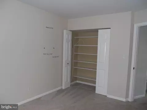 17 Pine Woods Ct, Reading, PA 19607 photo 21