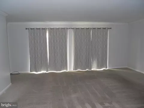 17 Pine Woods Ct, Reading, PA 19607 photo 26