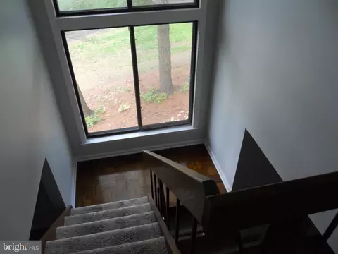 17 Pine Woods Ct, Reading, PA 19607 photo 24