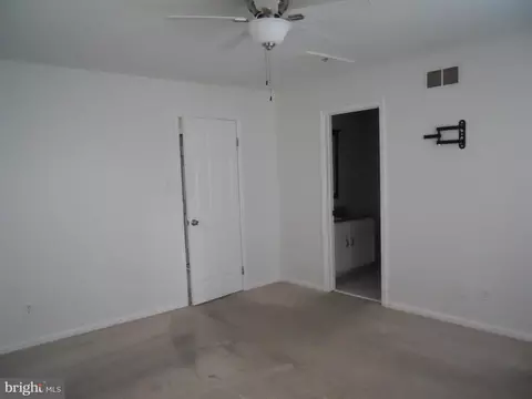 17 Pine Woods Ct, Reading, PA 19607 photo 18
