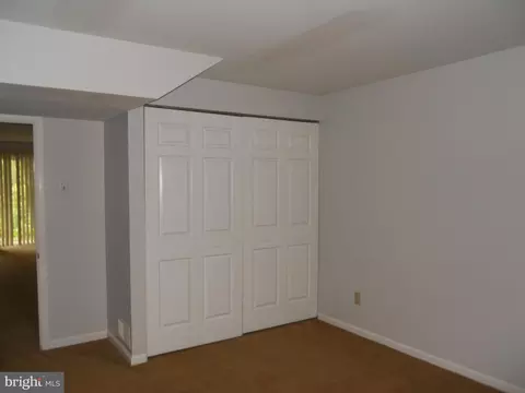17 Pine Woods Ct, Reading, PA 19607 photo 14