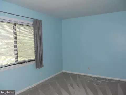17 Pine Woods Ct, Reading, PA 19607 photo 22