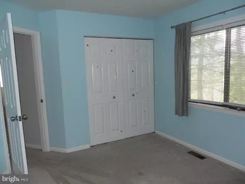 17 Pine Woods Ct, Reading, PA 19607 photo 23