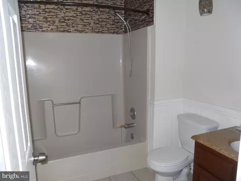 17 Pine Woods Ct, Reading, PA 19607 photo 19