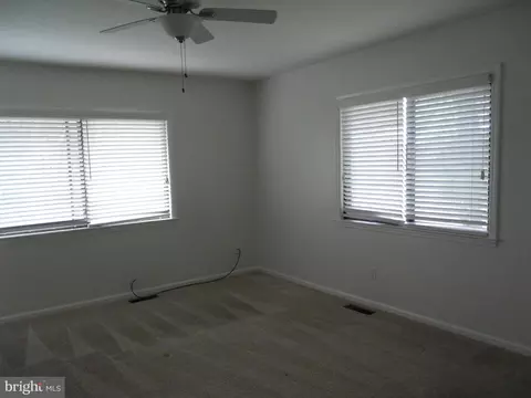 17 Pine Woods Ct, Reading, PA 19607 photo 15
