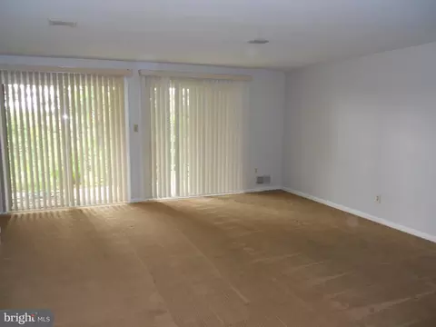 17 Pine Woods Ct, Reading, PA 19607 photo 25