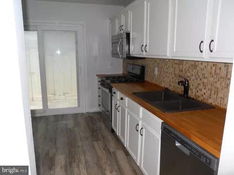 17 Pine Woods Ct, Reading, PA 19607 photo 9