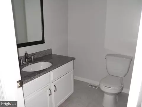 17 Pine Woods Ct, Reading, PA 19607 photo 16