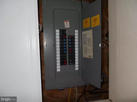 17 Pine Woods Ct, Reading, PA 19607 photo 29