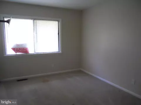 17 Pine Woods Ct, Reading, PA 19607 photo 20