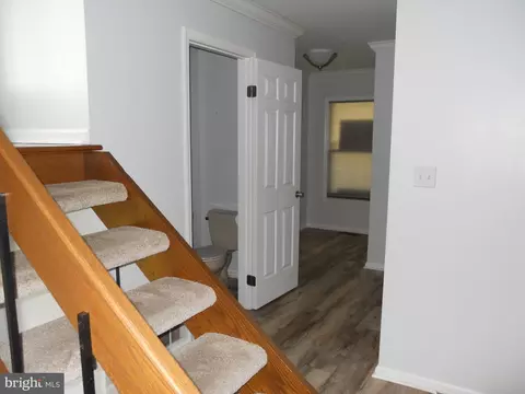 17 Pine Woods Ct, Reading, PA 19607 photo 12