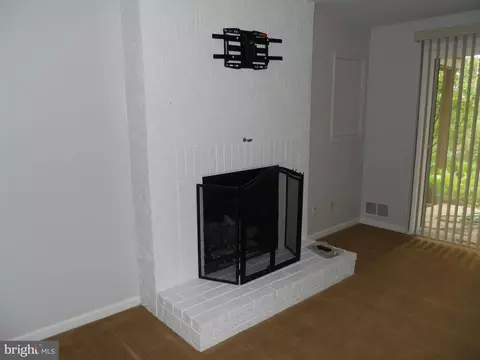 17 Pine Woods Ct, Reading, PA 19607 photo 17