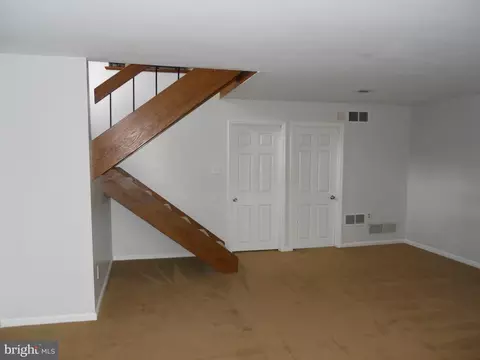 17 Pine Woods Ct, Reading, PA 19607 photo 13
