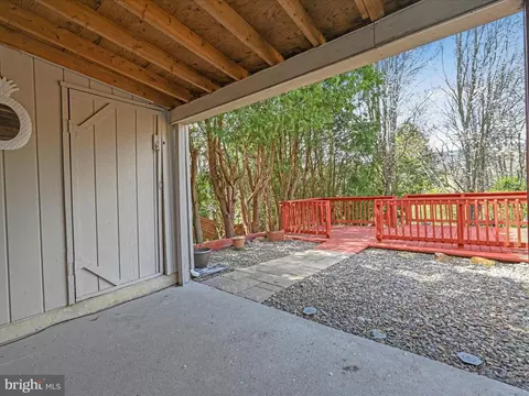 1029 Deer Run, Reading, PA 19606 photo 22
