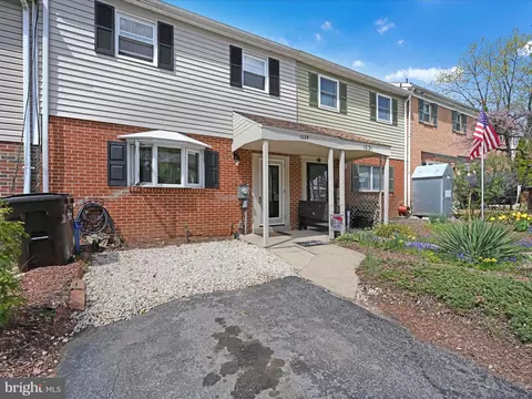 1029 Deer Run, Reading, PA 19606 photo 4